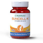 Suncell-K 30 Tablets